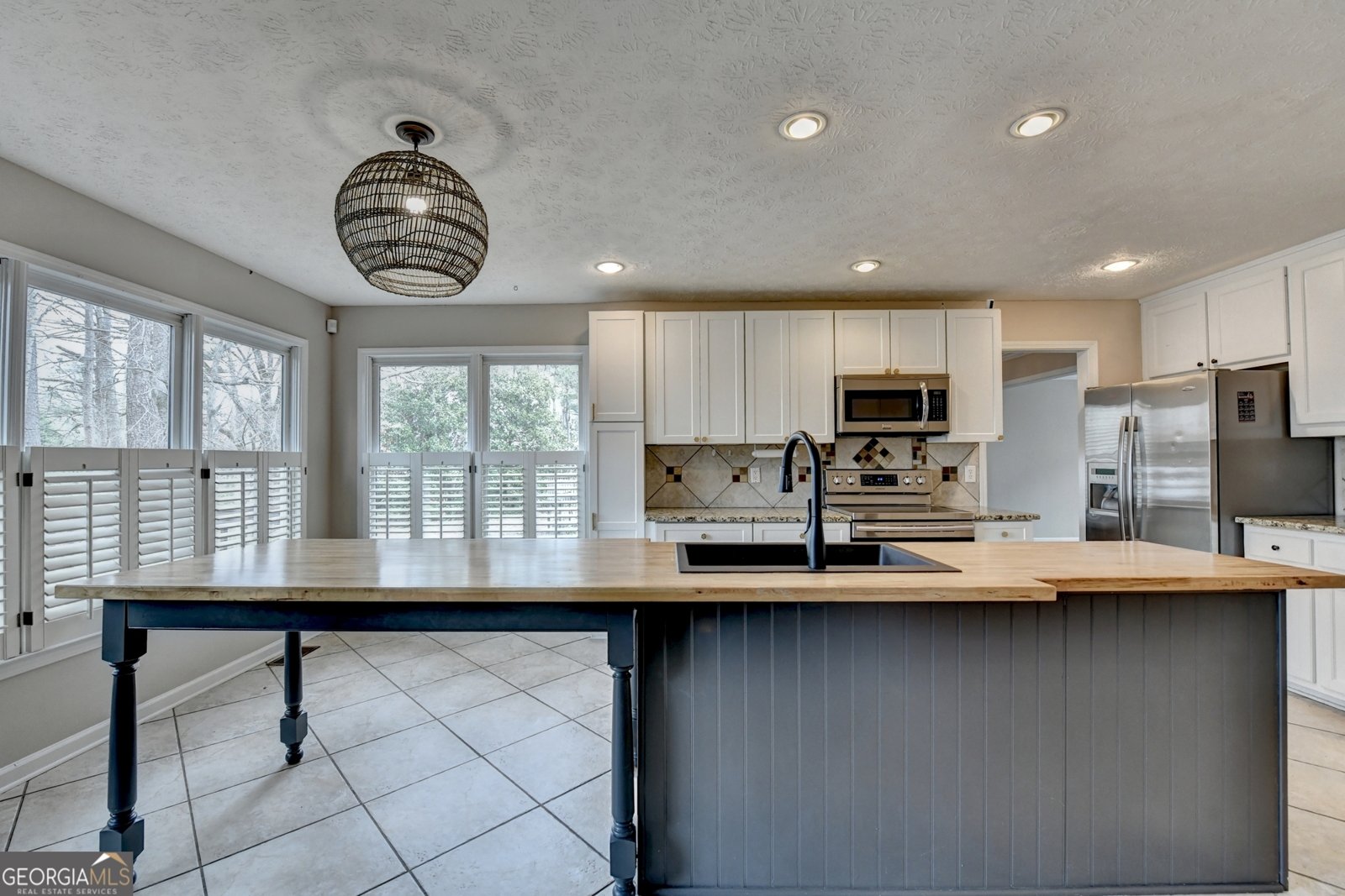 730 Springrock Drive Lawrenceville - Photo 39