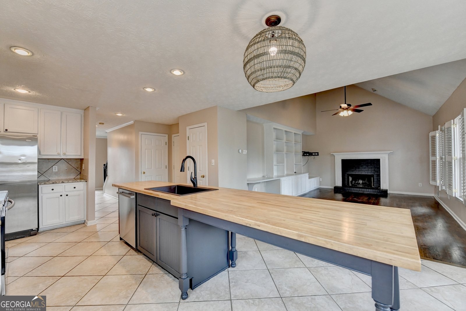 730 Springrock Drive Lawrenceville - Photo 41