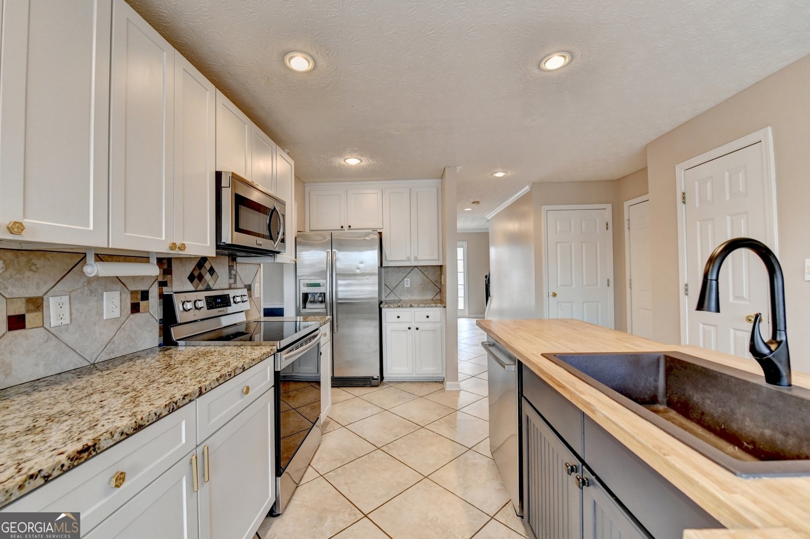 730 Springrock Drive Lawrenceville - Photo 42