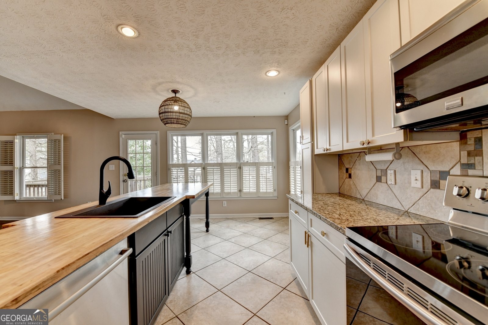 730 Springrock Drive Lawrenceville - Photo 43