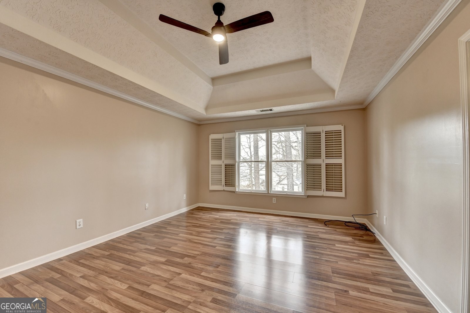 730 Springrock Drive Lawrenceville - Photo 44