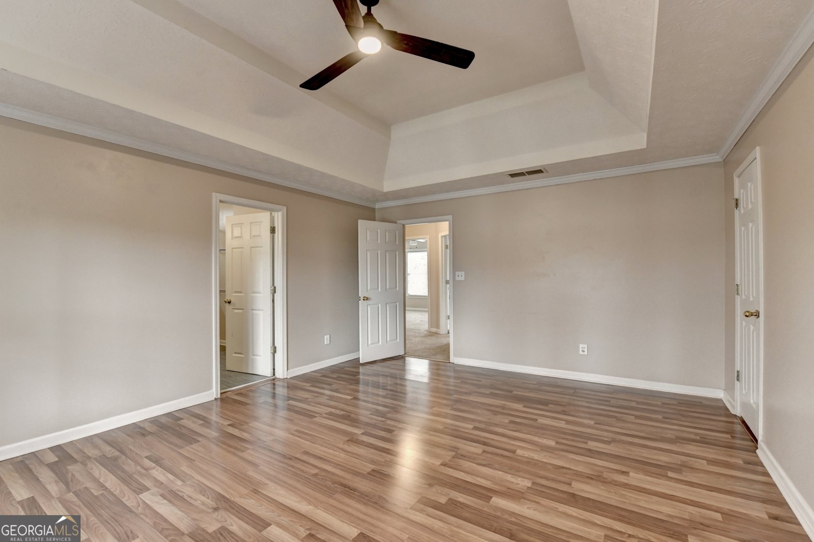 730 Springrock Drive Lawrenceville - Photo 46