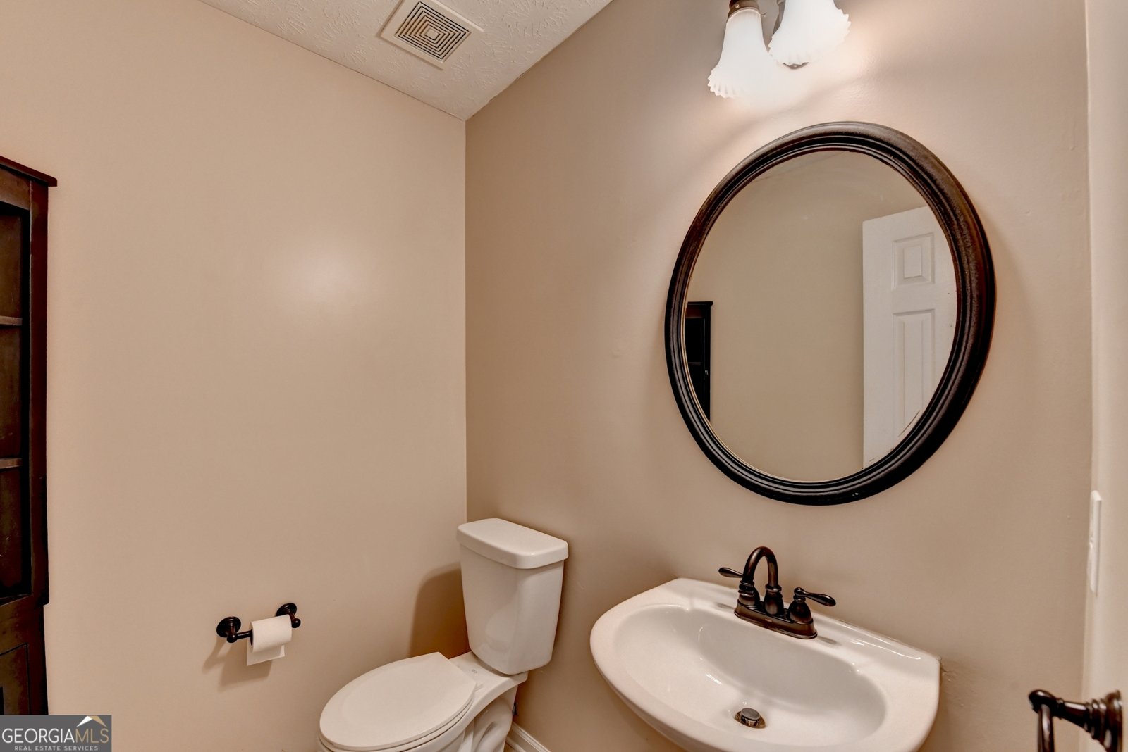 730 Springrock Drive Lawrenceville - Photo 48