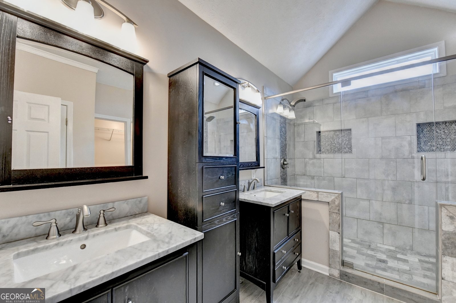 730 Springrock Drive Lawrenceville - Photo 49