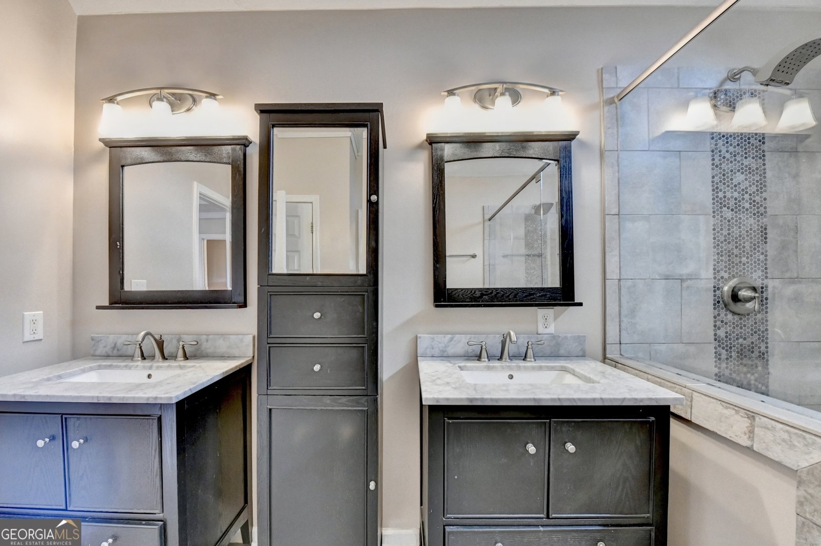 730 Springrock Drive Lawrenceville - Photo 50