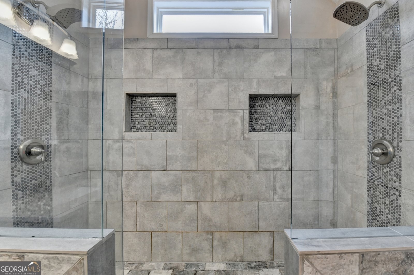 730 Springrock Drive Lawrenceville - Photo 51