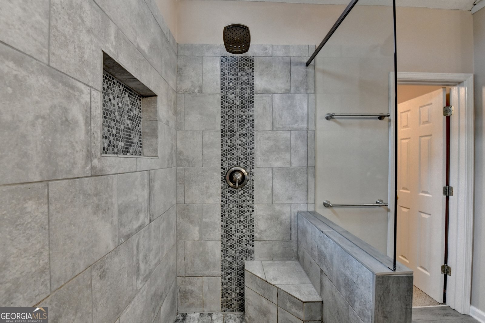 730 Springrock Drive Lawrenceville - Photo 52