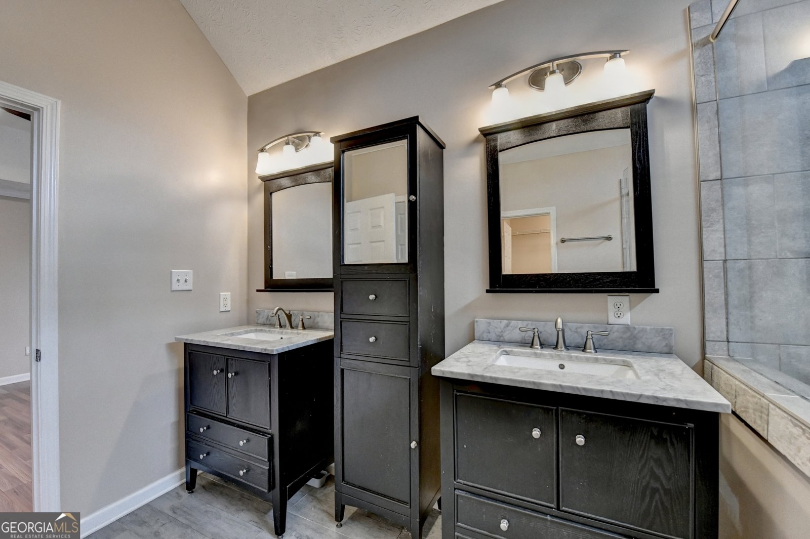 730 Springrock Drive Lawrenceville - Photo 53