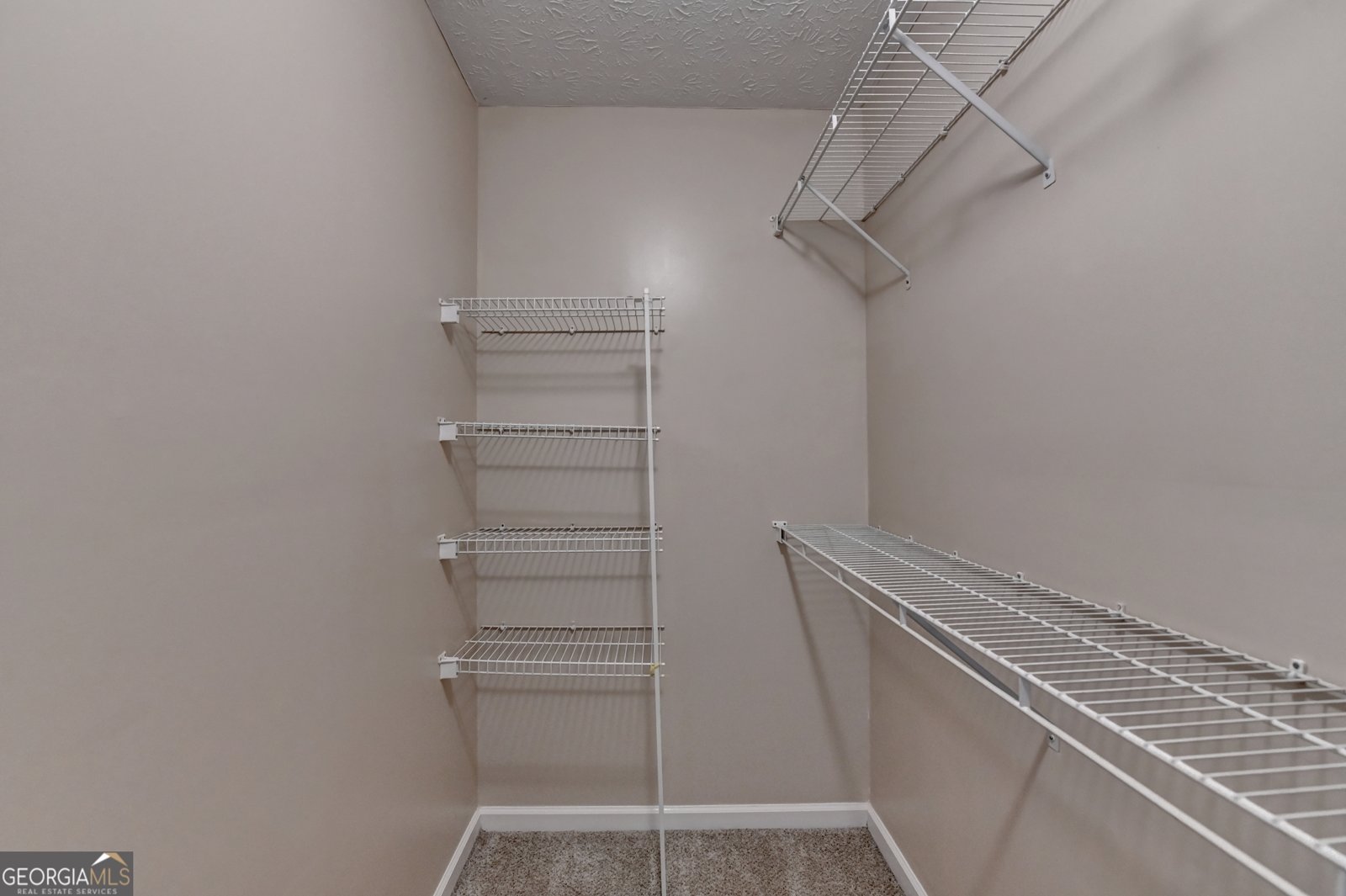 730 Springrock Drive Lawrenceville - Photo 54