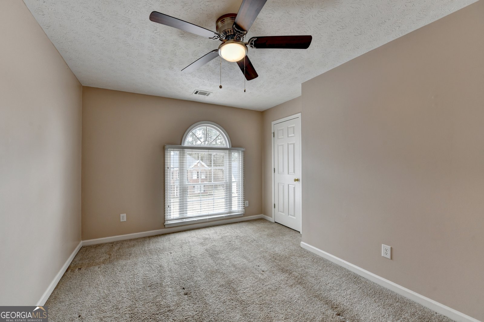 730 Springrock Drive Lawrenceville - Photo 55