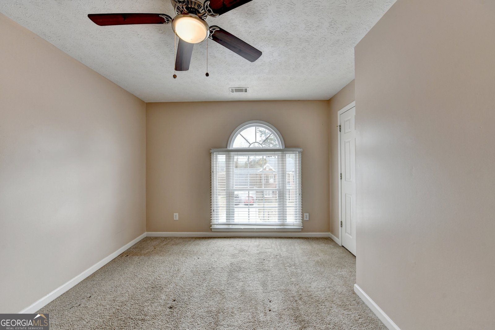 730 Springrock Drive Lawrenceville - Photo 56