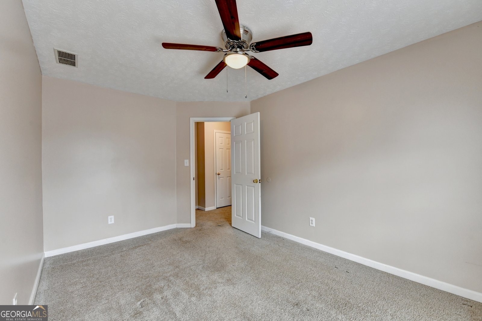 730 Springrock Drive Lawrenceville - Photo 57