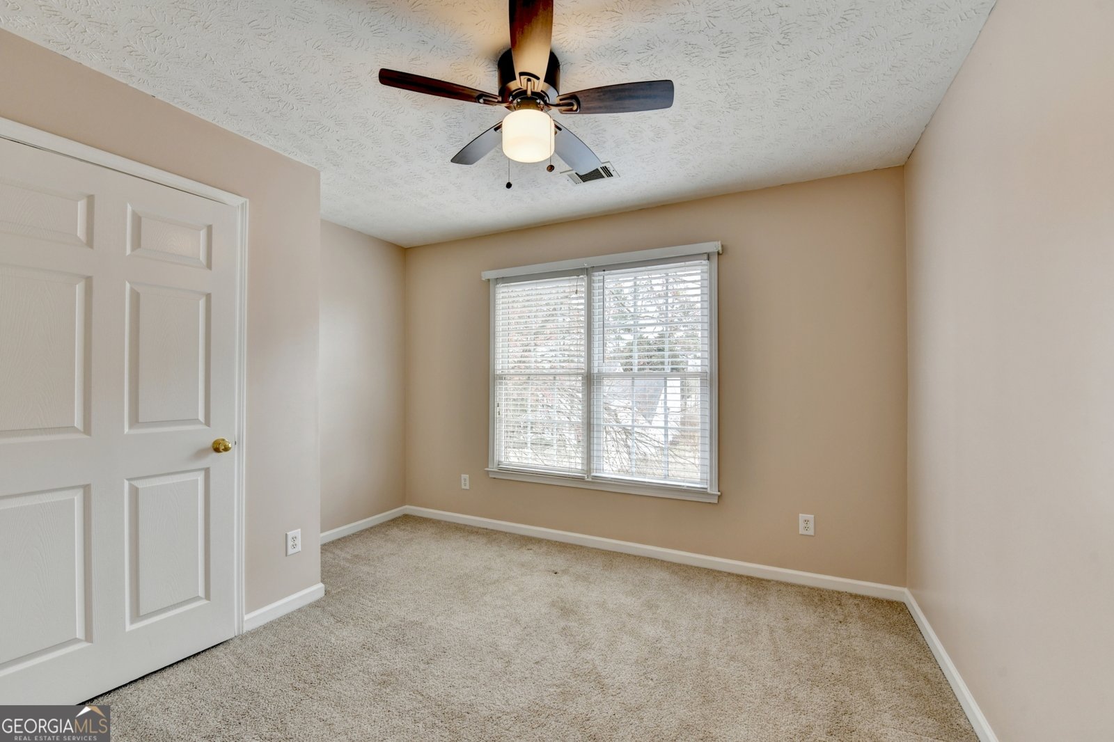 730 Springrock Drive Lawrenceville - Photo 58