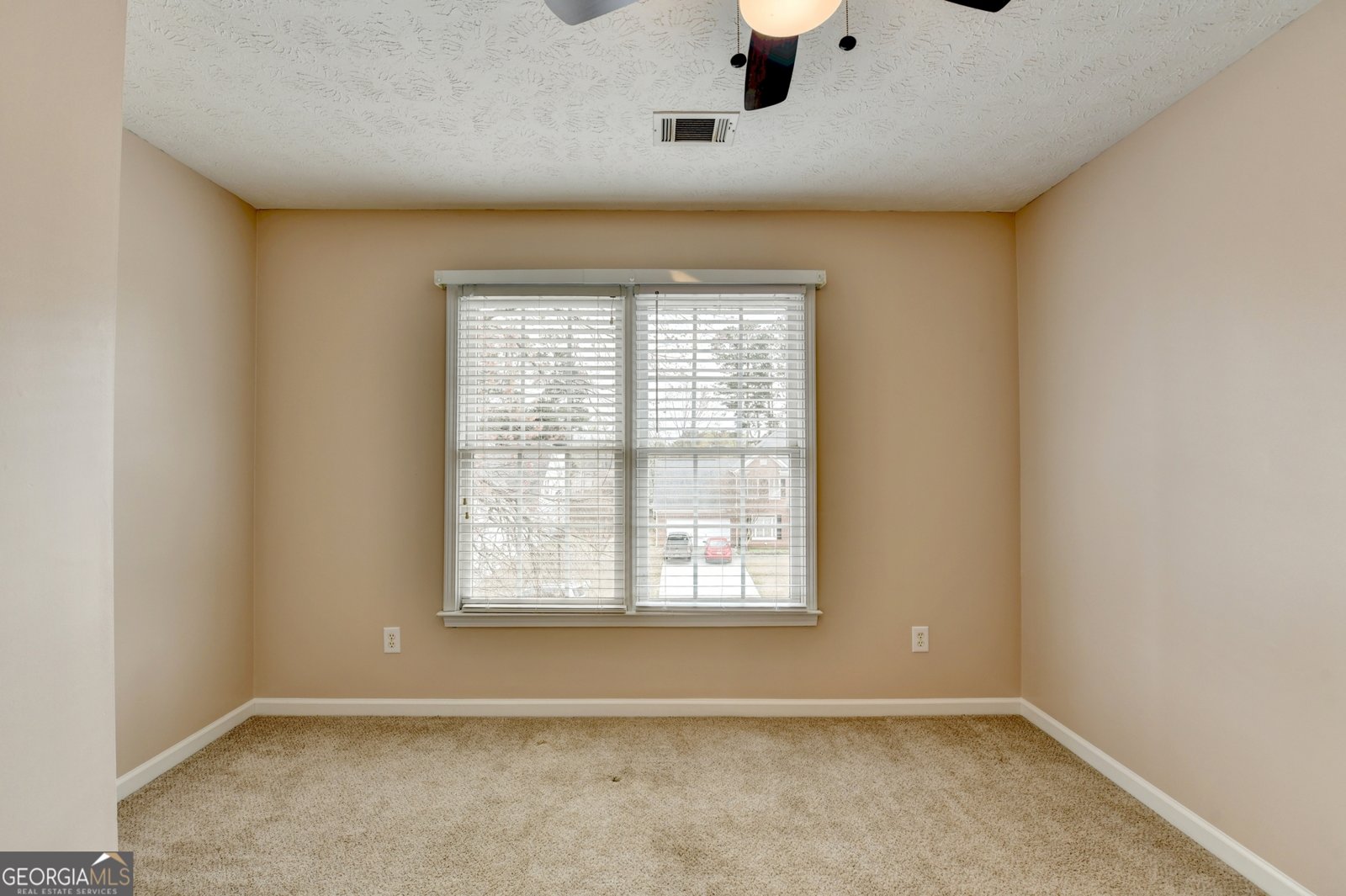 730 Springrock Drive Lawrenceville - Photo 59