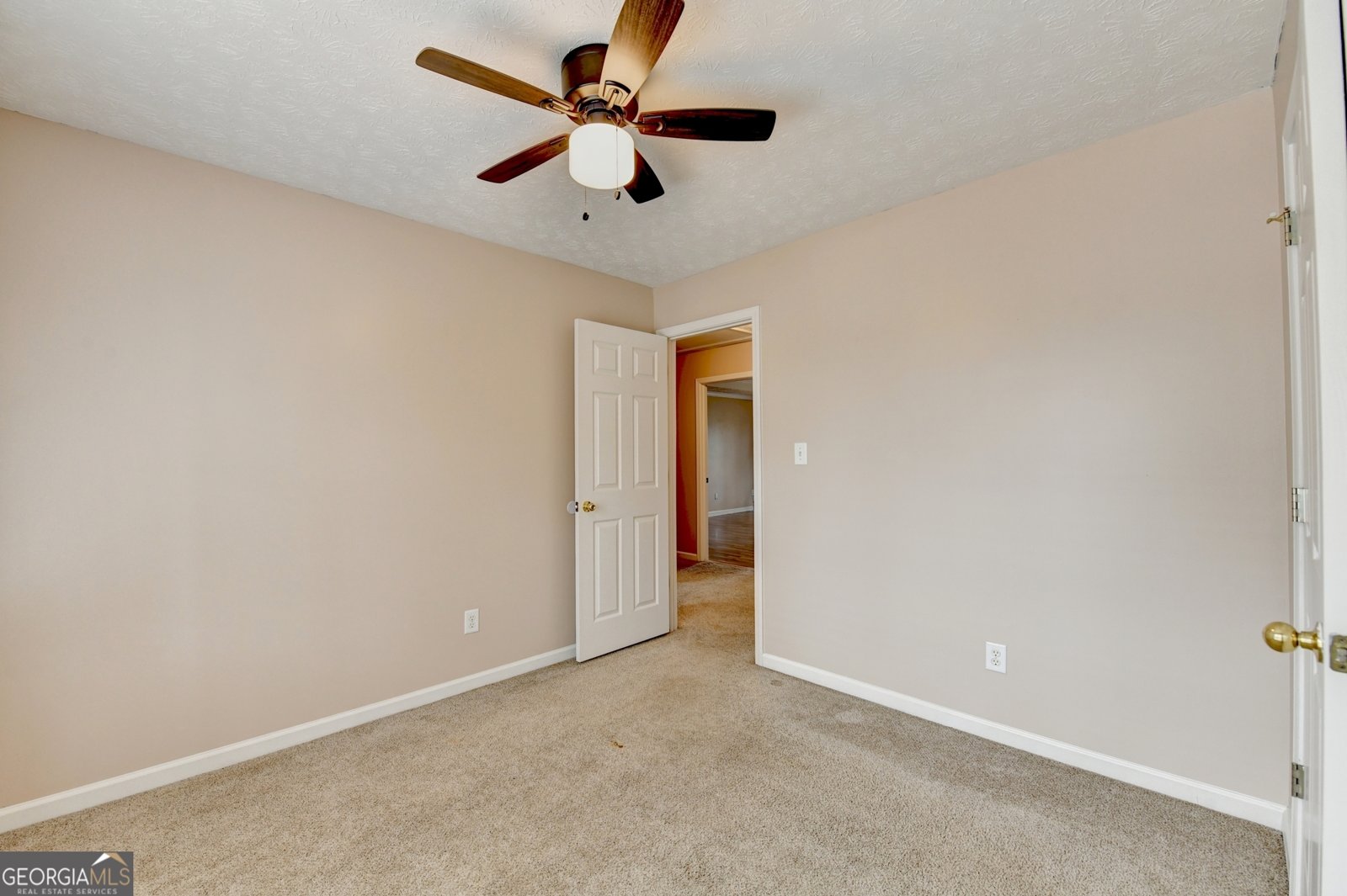 730 Springrock Drive Lawrenceville - Photo 60