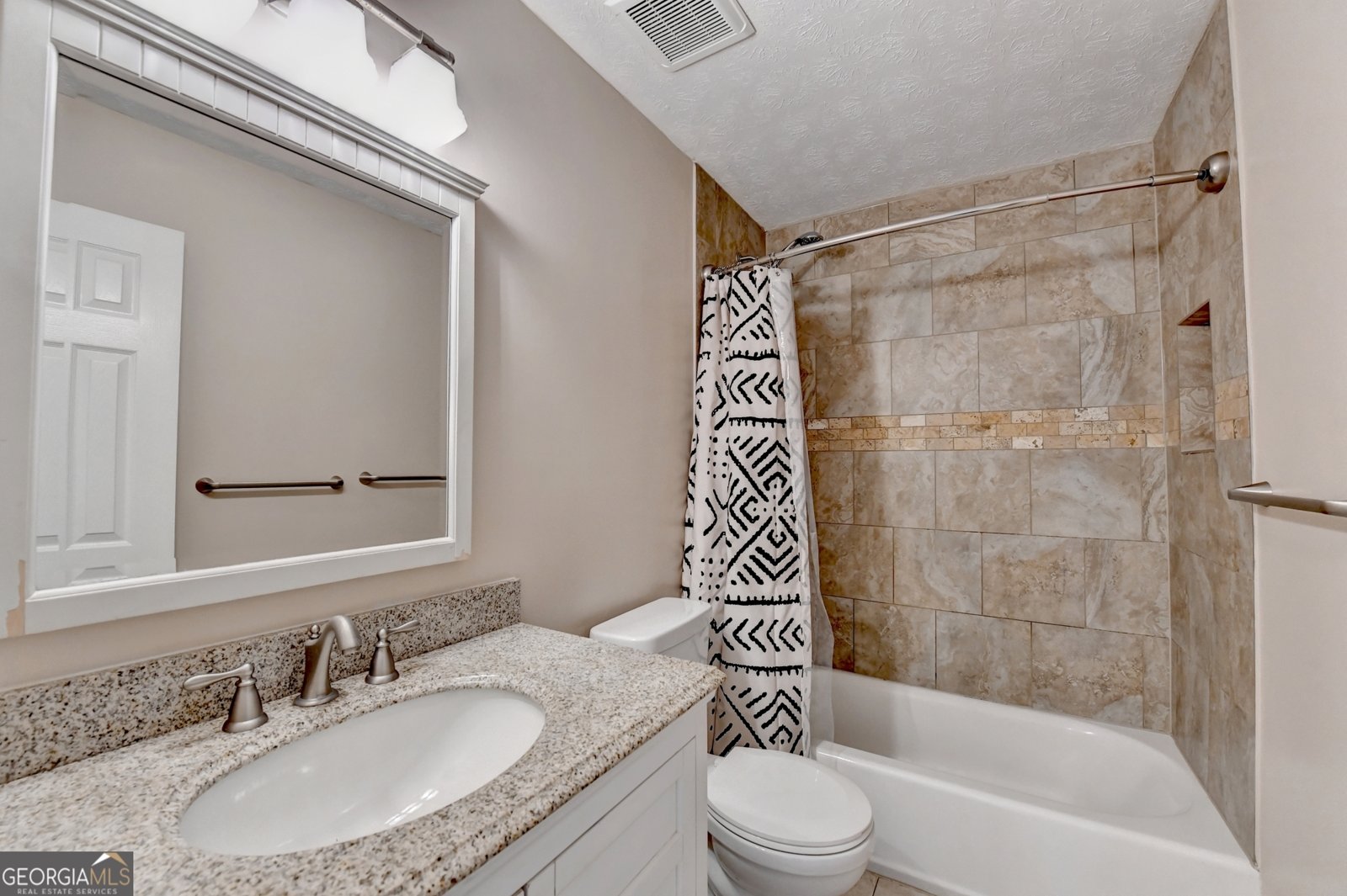 730 Springrock Drive Lawrenceville - Photo 61