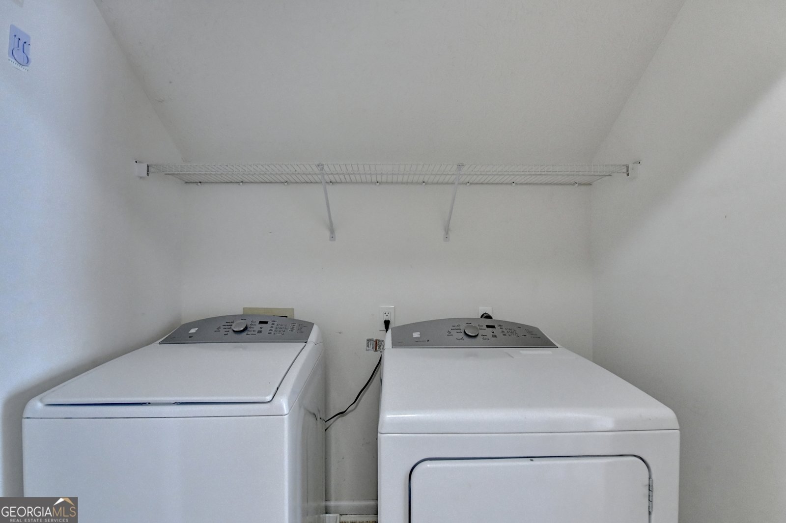 730 Springrock Drive Lawrenceville - Photo 62