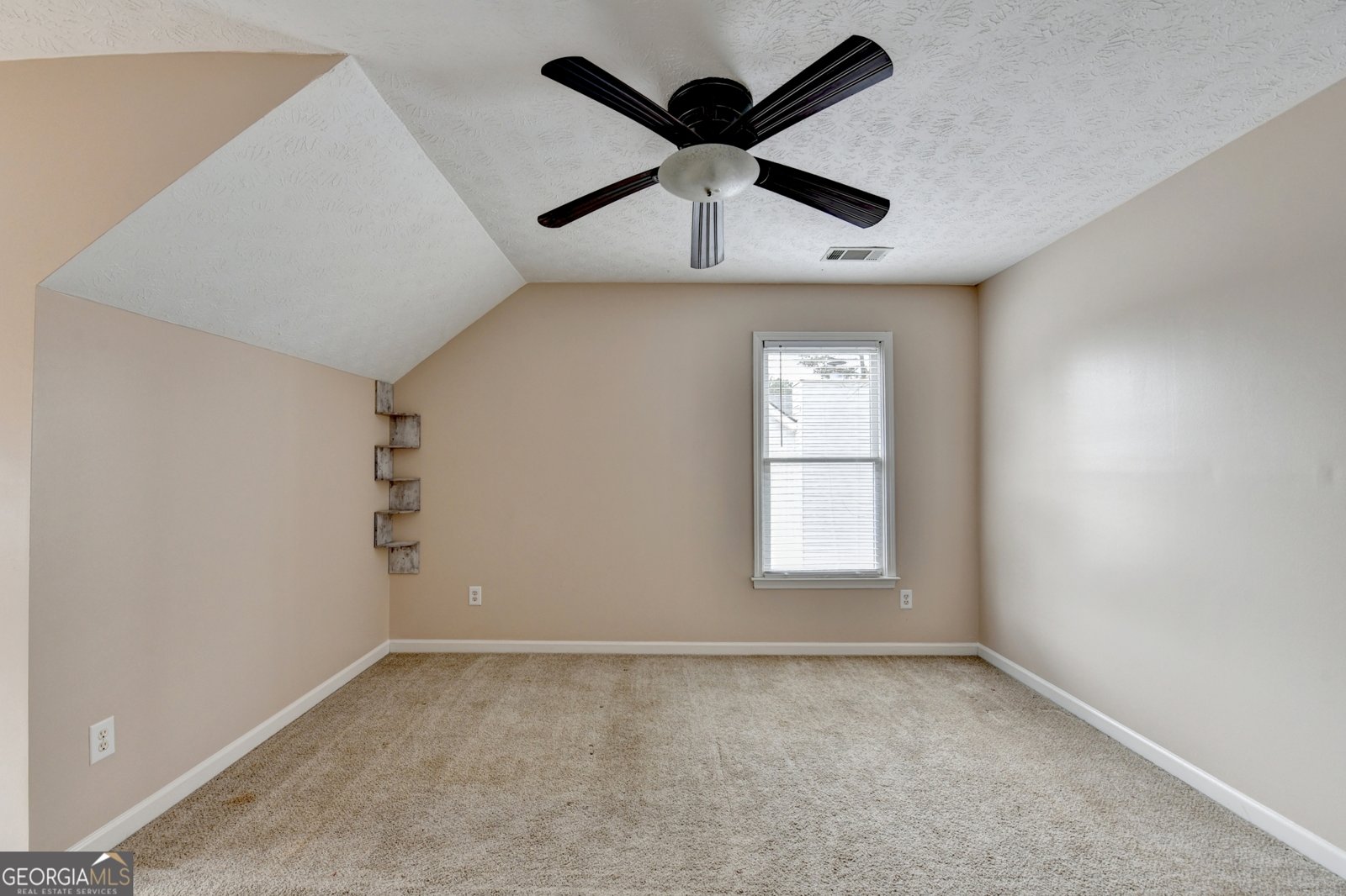 730 Springrock Drive Lawrenceville - Photo 63