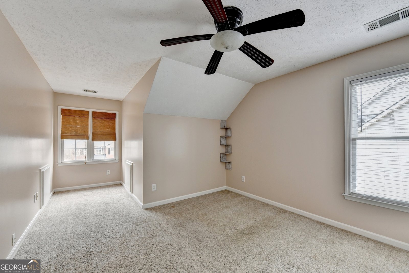 730 Springrock Drive Lawrenceville - Photo 64