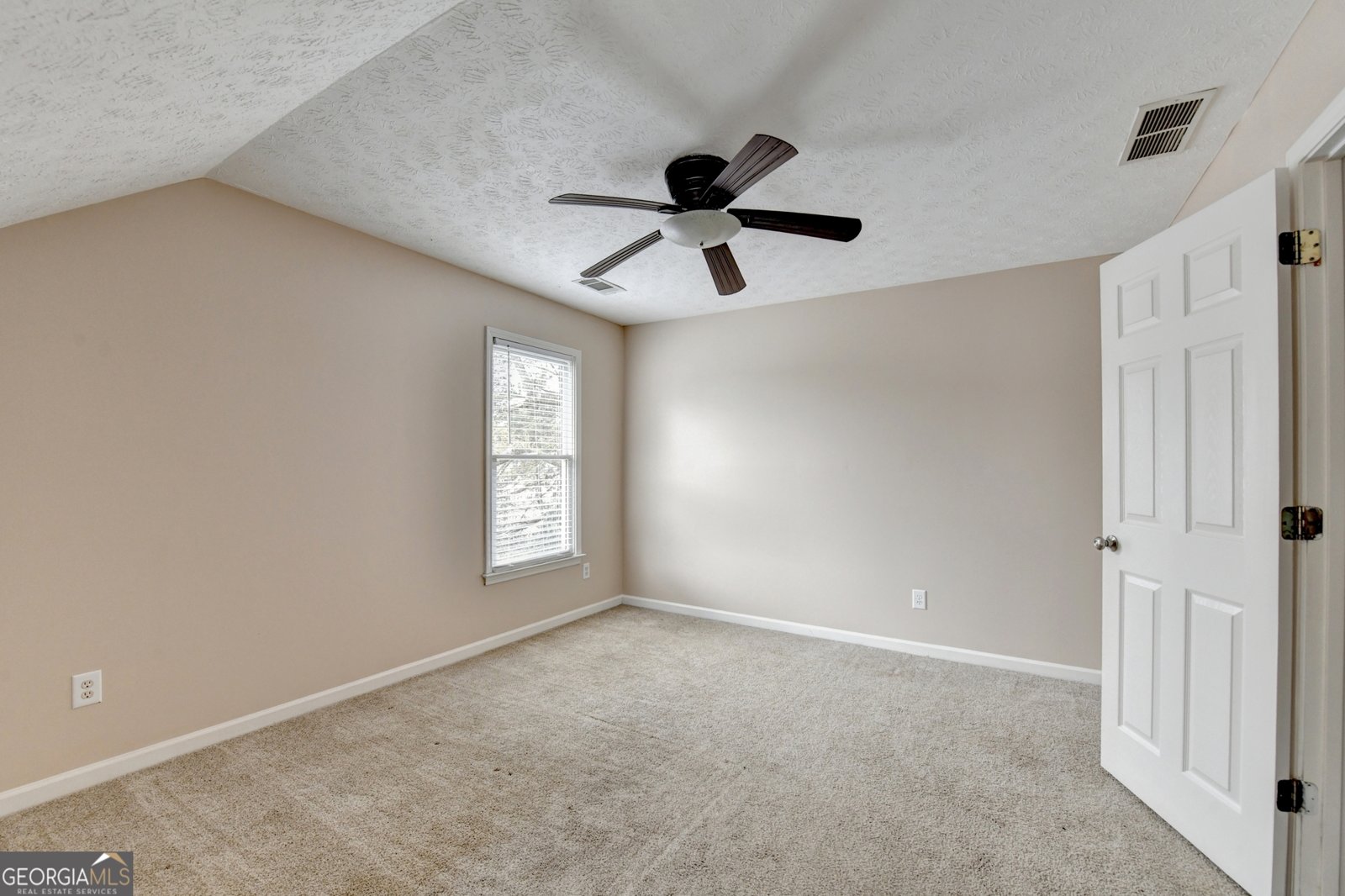 730 Springrock Drive Lawrenceville - Photo 65