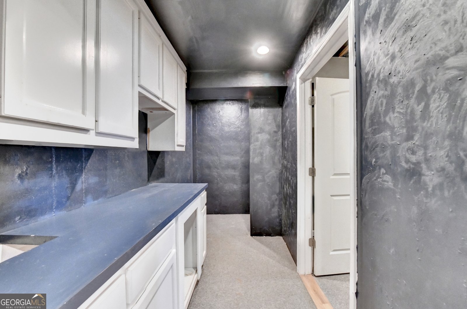 730 Springrock Drive Lawrenceville - Photo 66