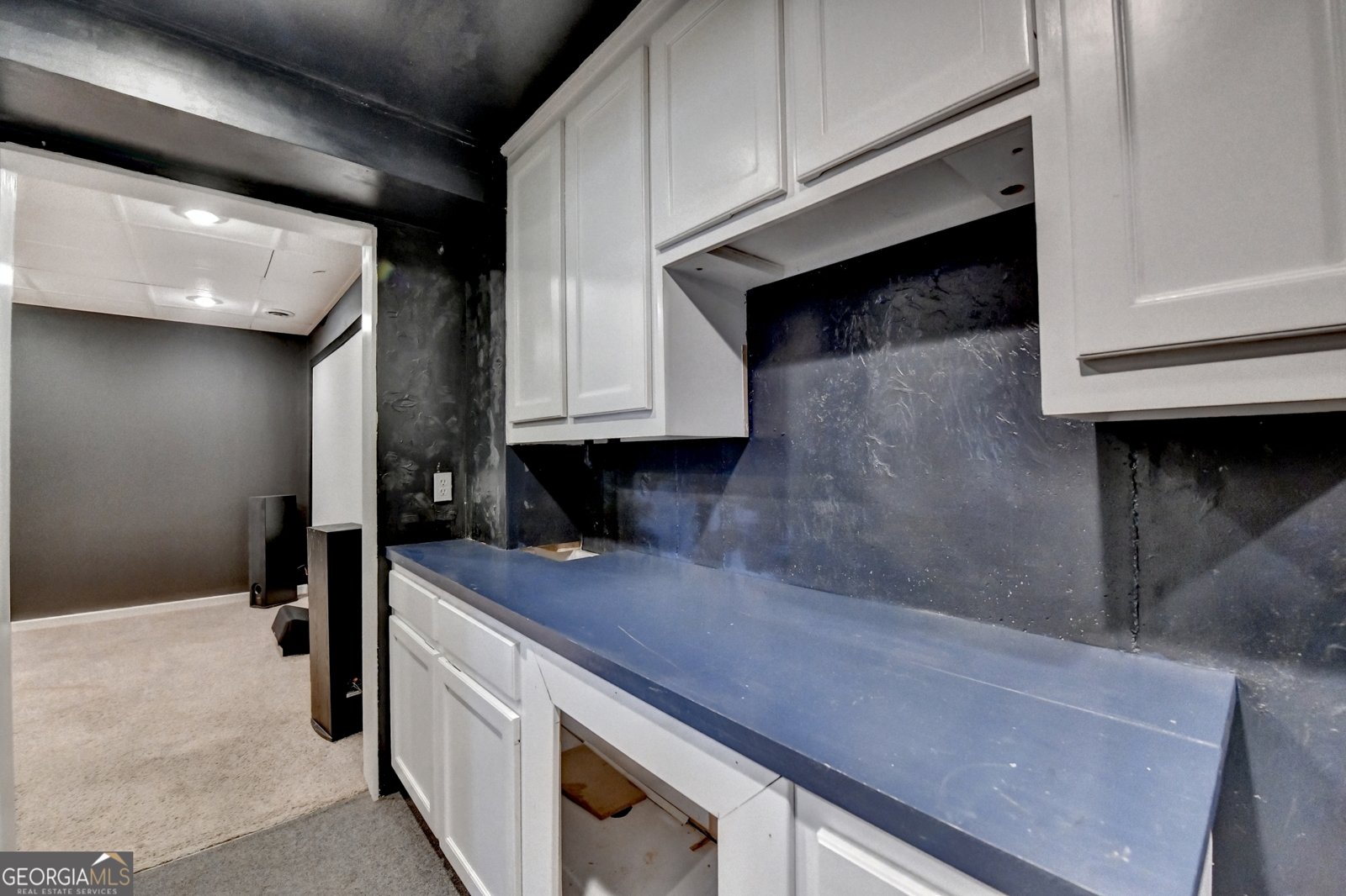 730 Springrock Drive Lawrenceville - Photo 67