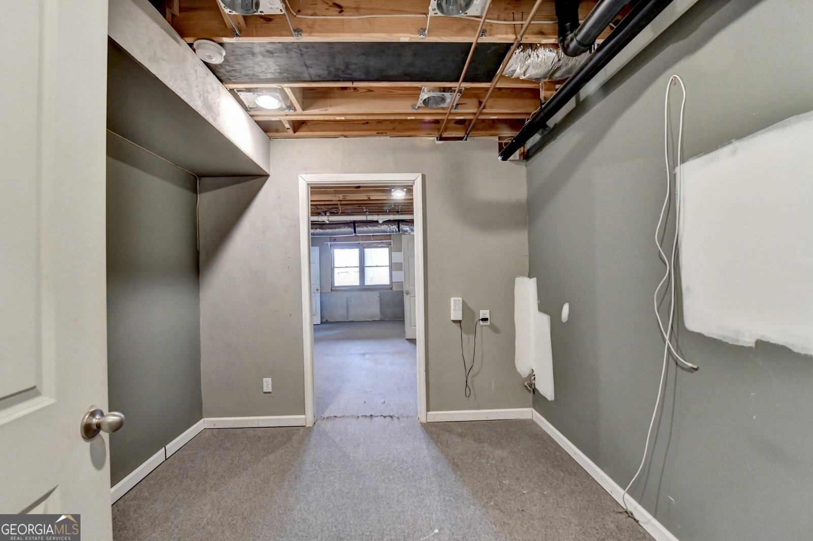 730 Springrock Drive Lawrenceville - Photo 68