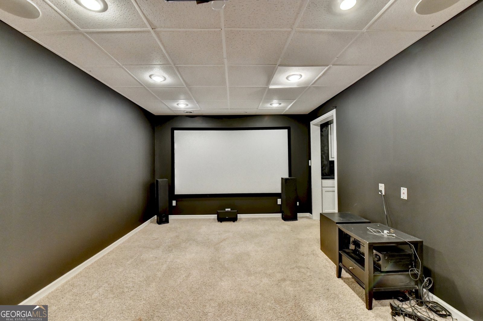 730 Springrock Drive Lawrenceville - Photo 69