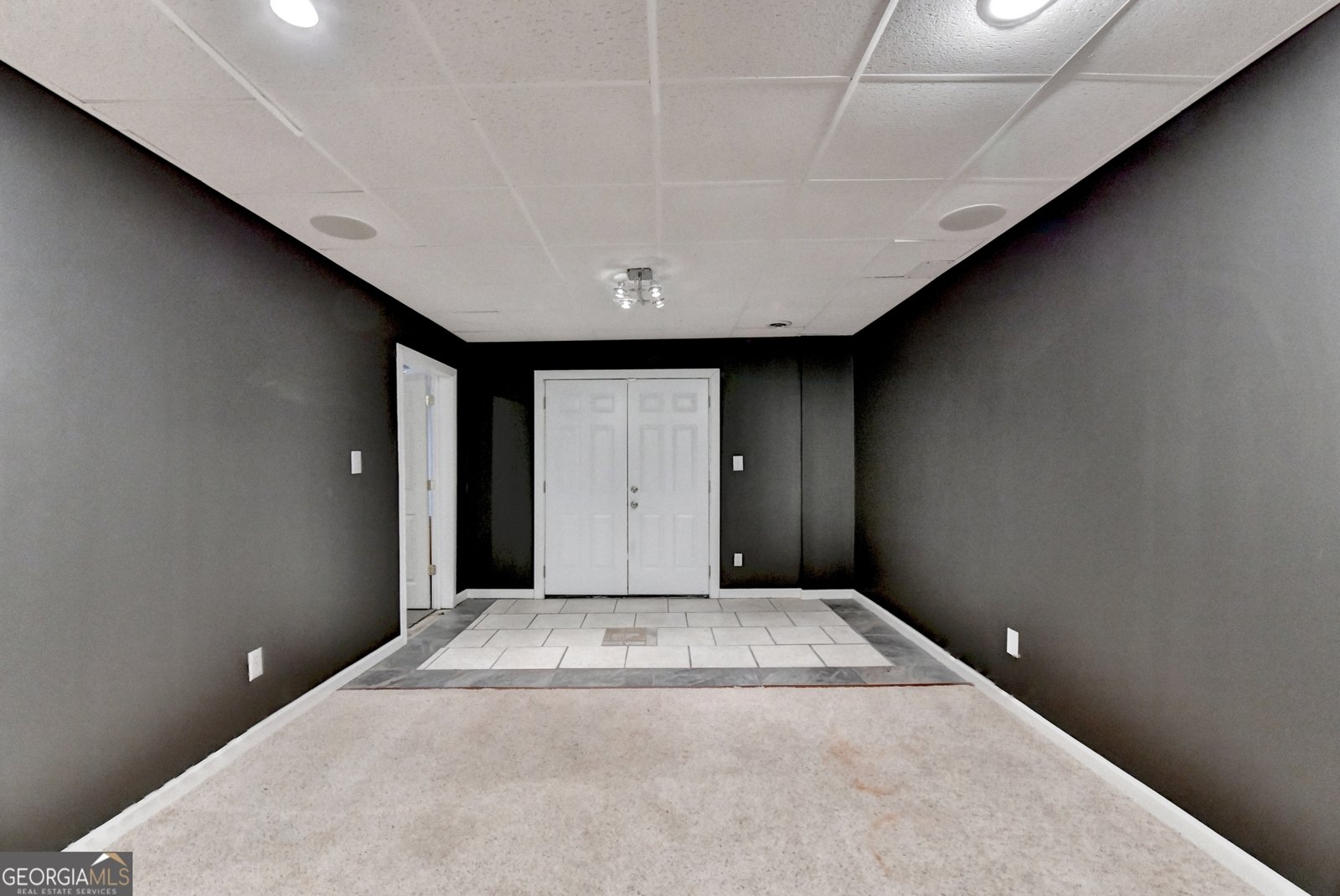 730 Springrock Drive Lawrenceville - Photo 70