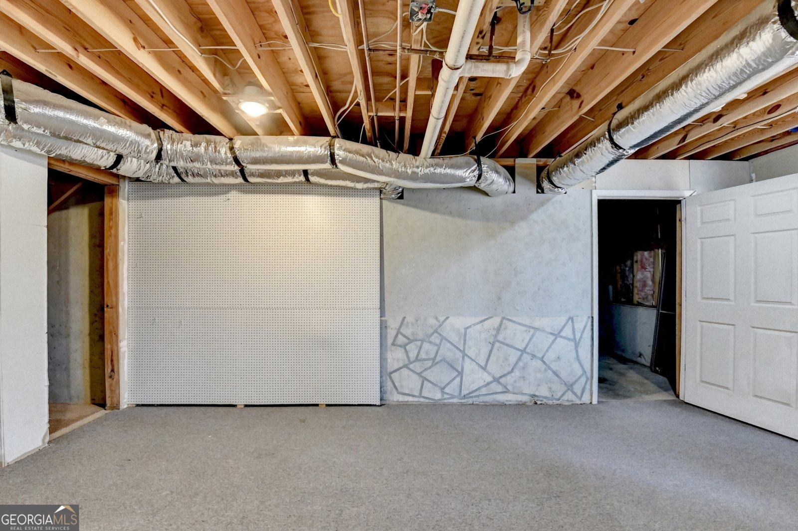 730 Springrock Drive Lawrenceville - Photo 71