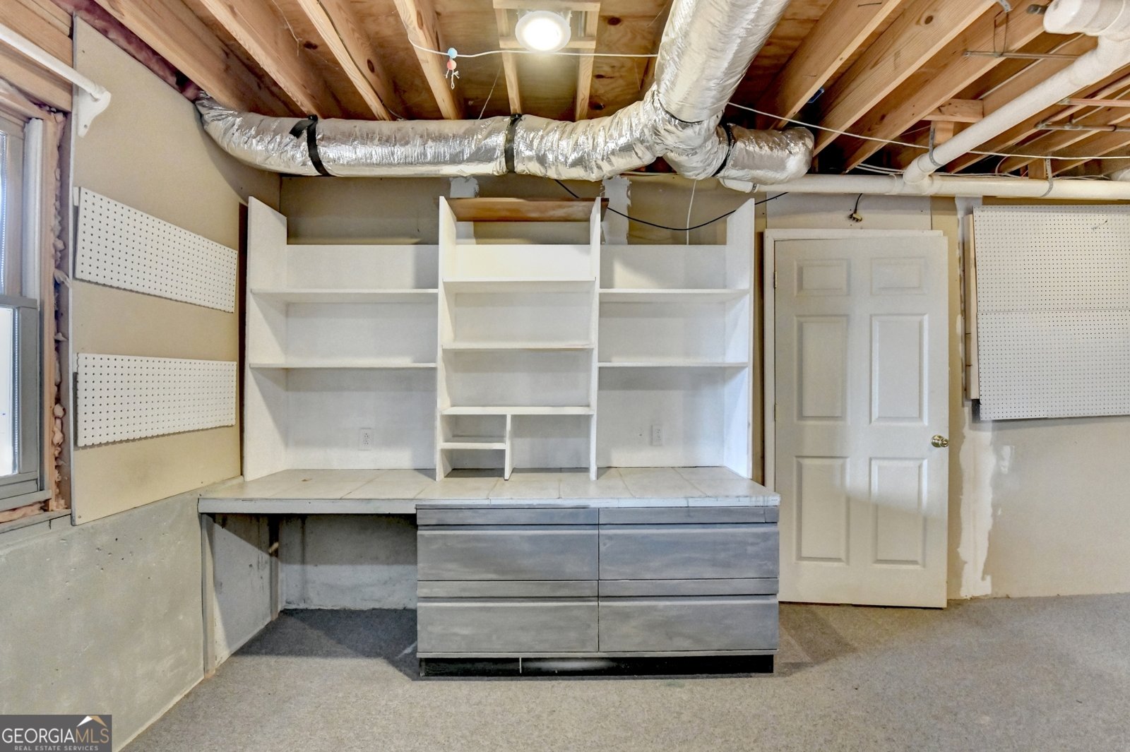 730 Springrock Drive Lawrenceville - Photo 72