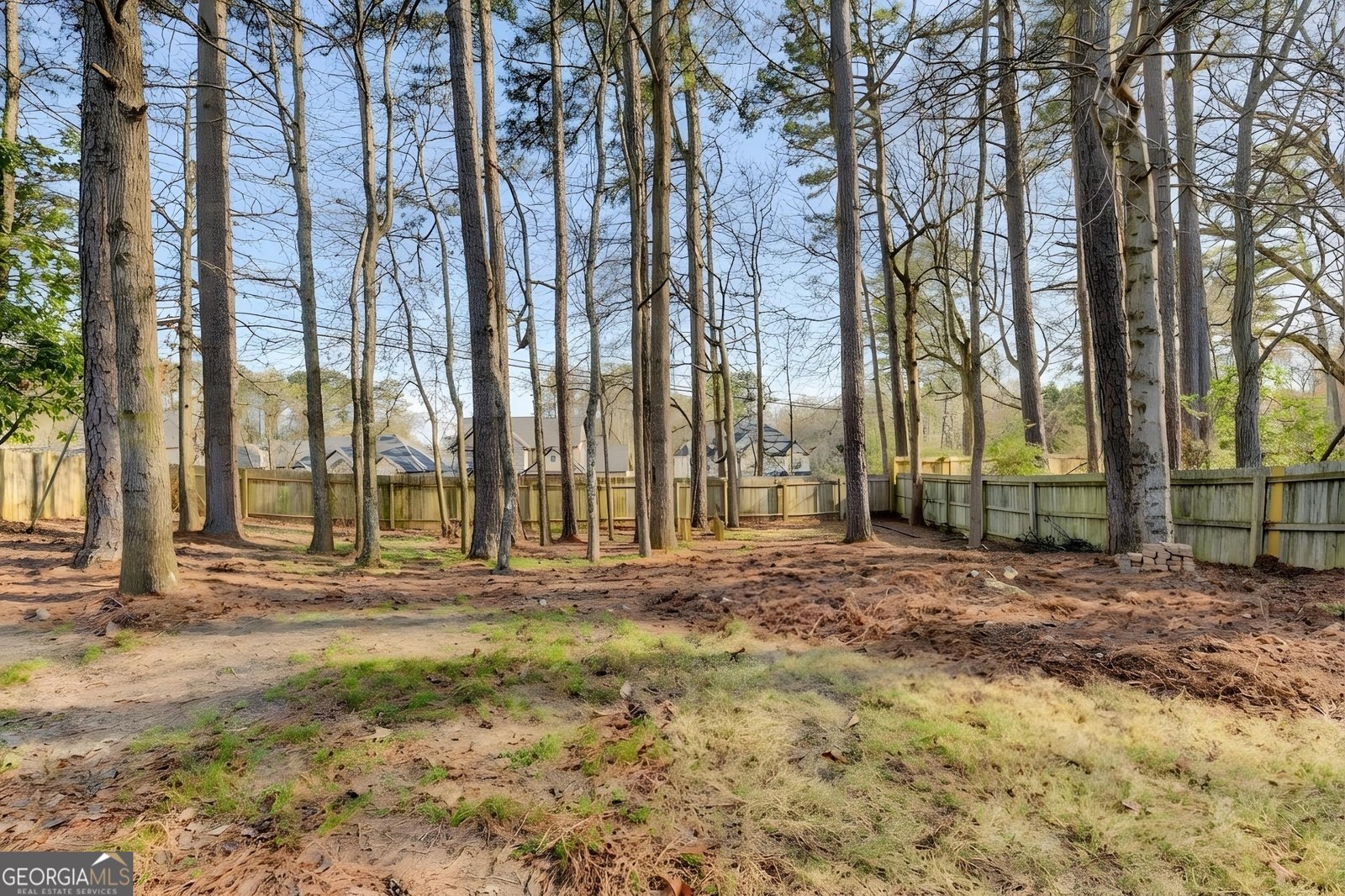 730 Springrock Drive Lawrenceville - Photo 73