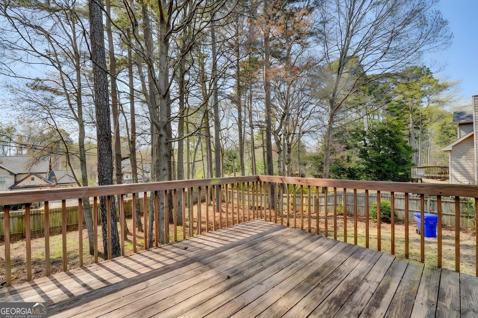 730 Springrock Drive Lawrenceville - Photo 75