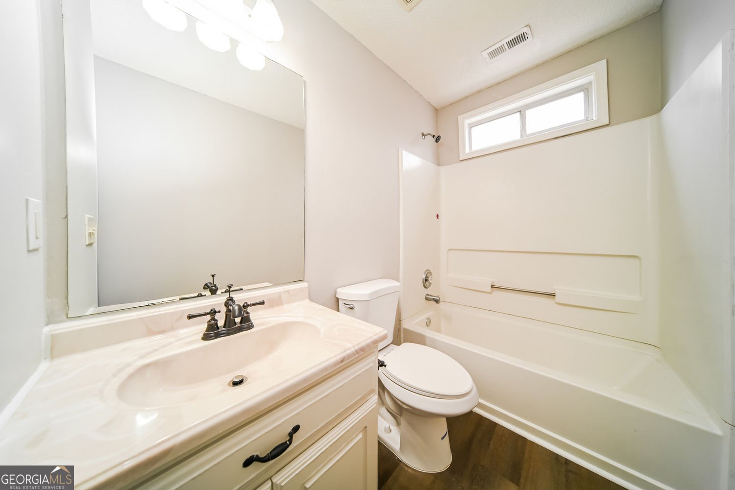 189 Hunters Chase McDonough - Photo 10