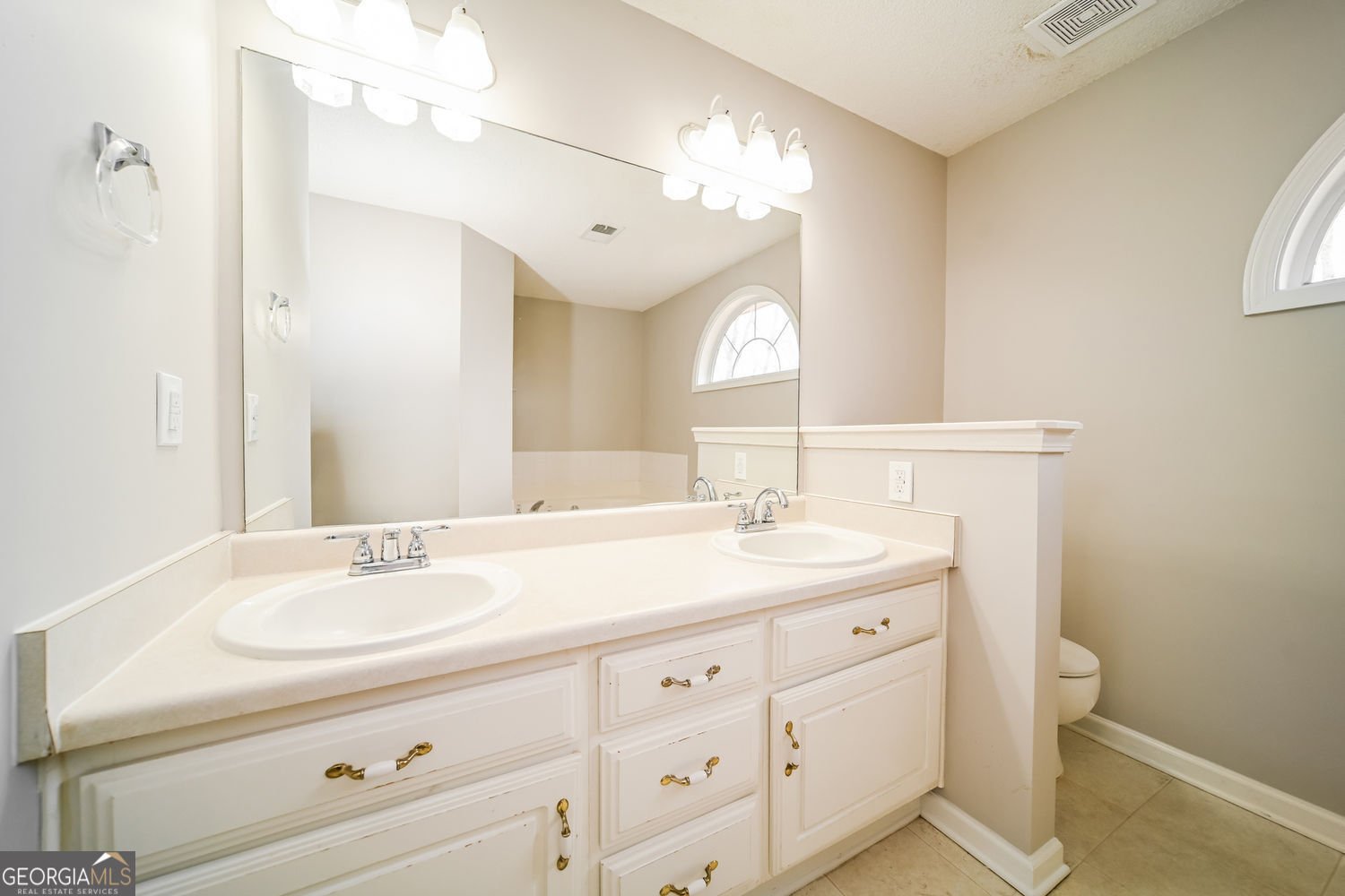 189 Hunters Chase McDonough - Photo 11