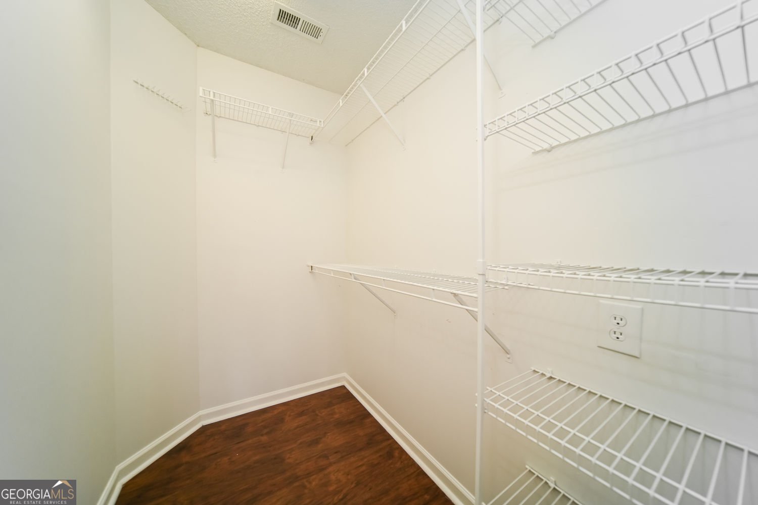 189 Hunters Chase McDonough - Photo 12