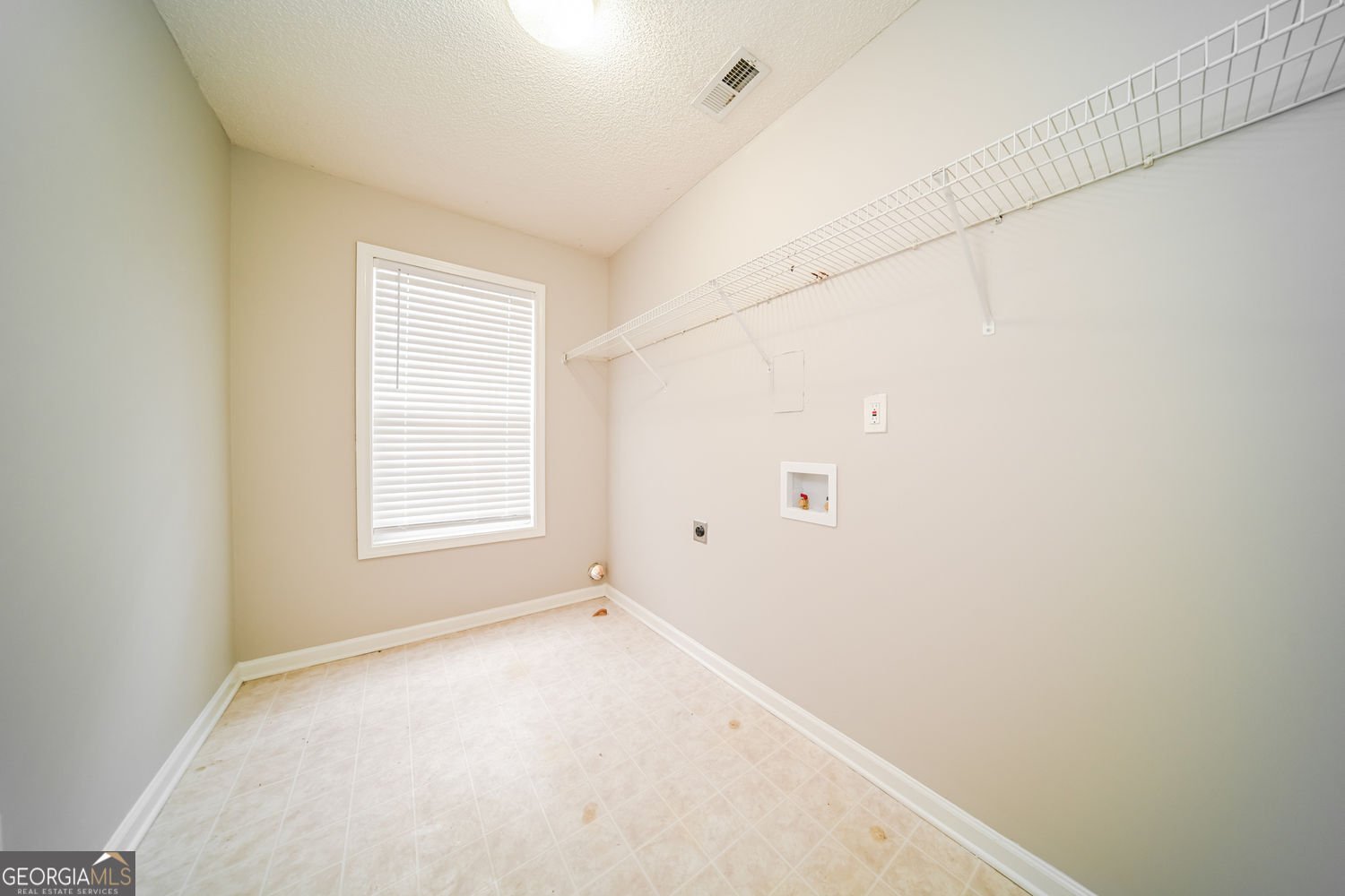 189 Hunters Chase McDonough - Photo 13