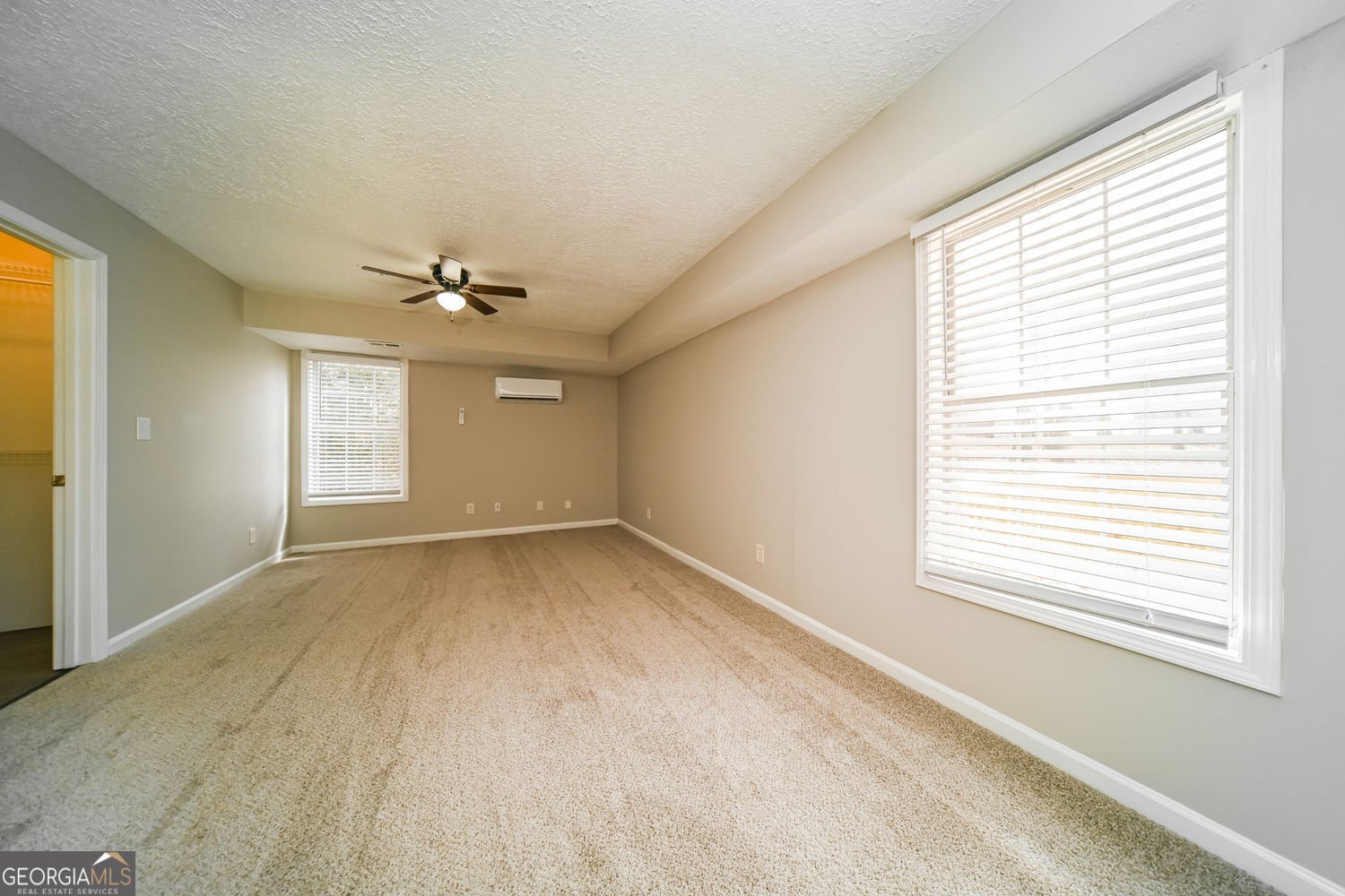 189 Hunters Chase McDonough - Photo 14