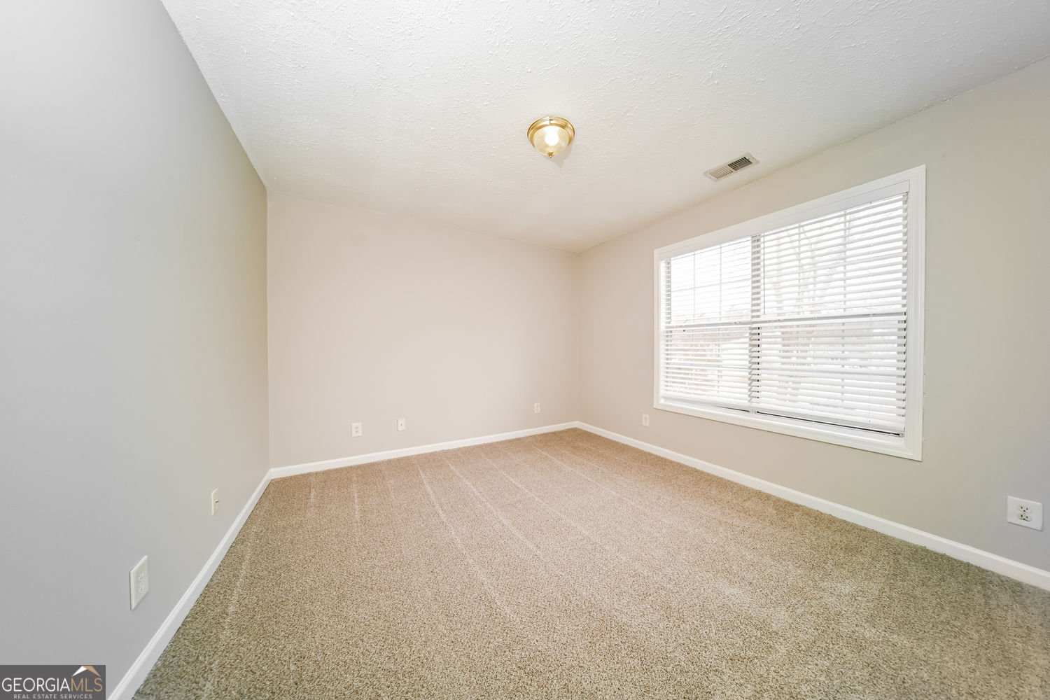 189 Hunters Chase McDonough - Photo 16