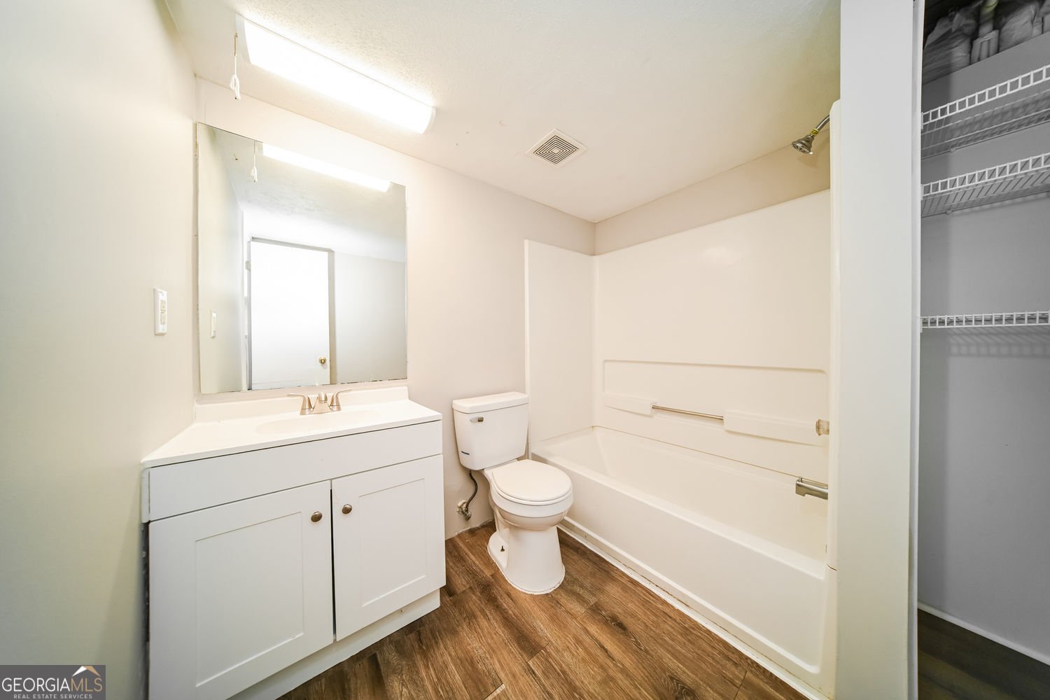 189 Hunters Chase McDonough - Photo 17