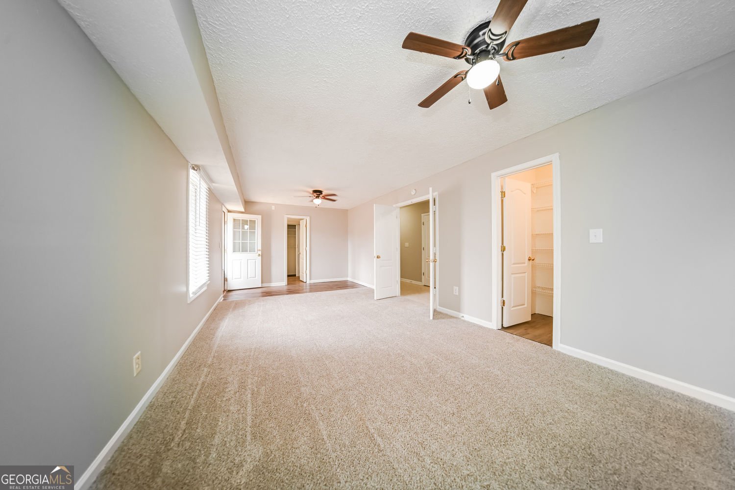 189 Hunters Chase McDonough - Photo 18