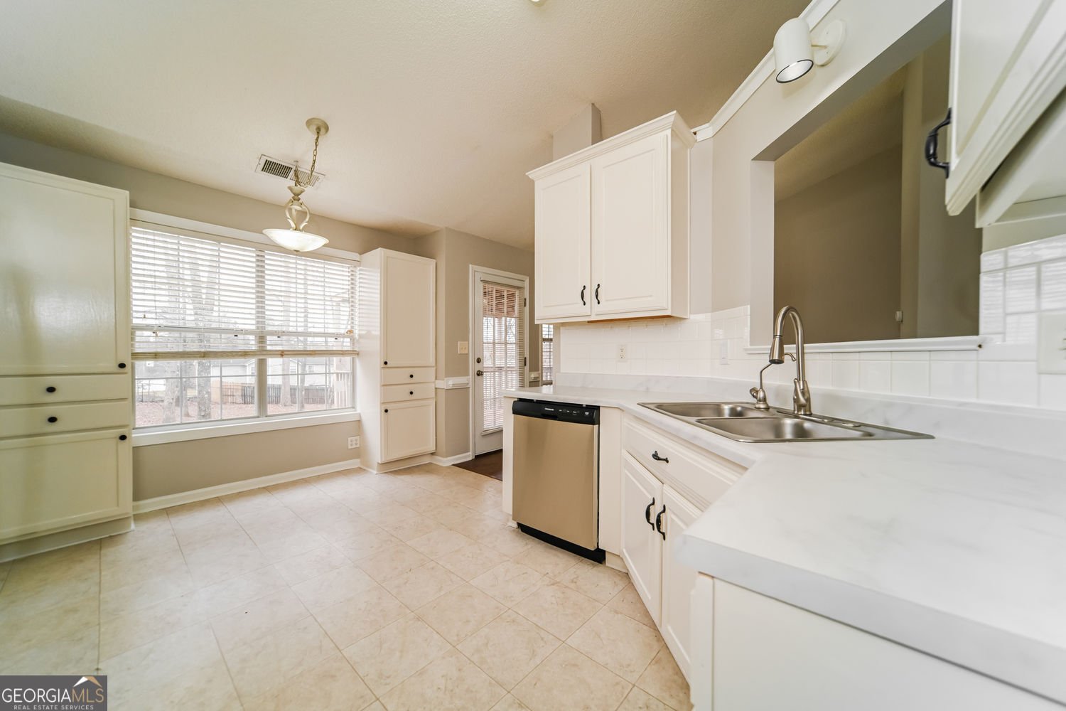 189 Hunters Chase McDonough - Photo 19