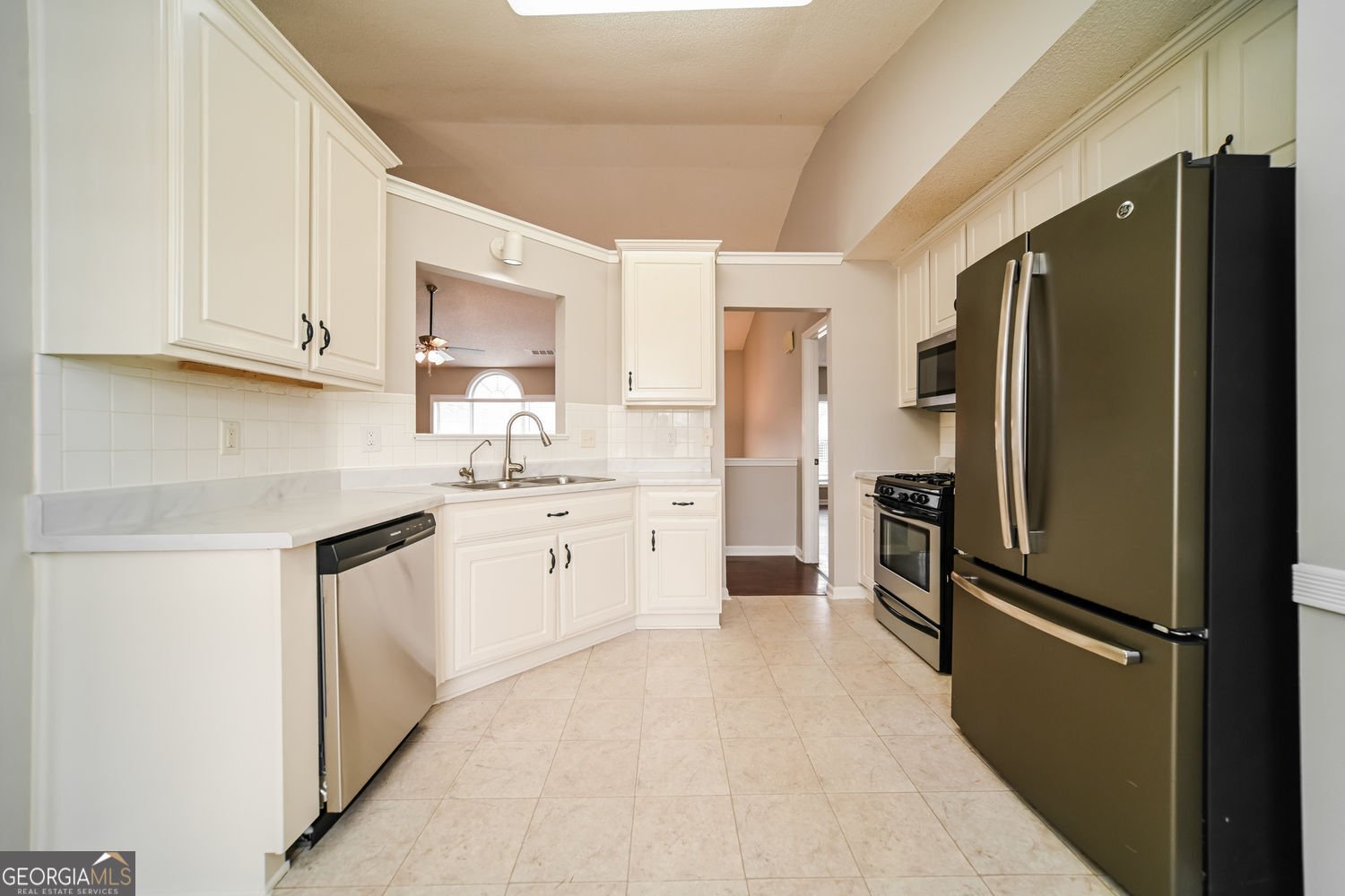 189 Hunters Chase McDonough - Photo 20