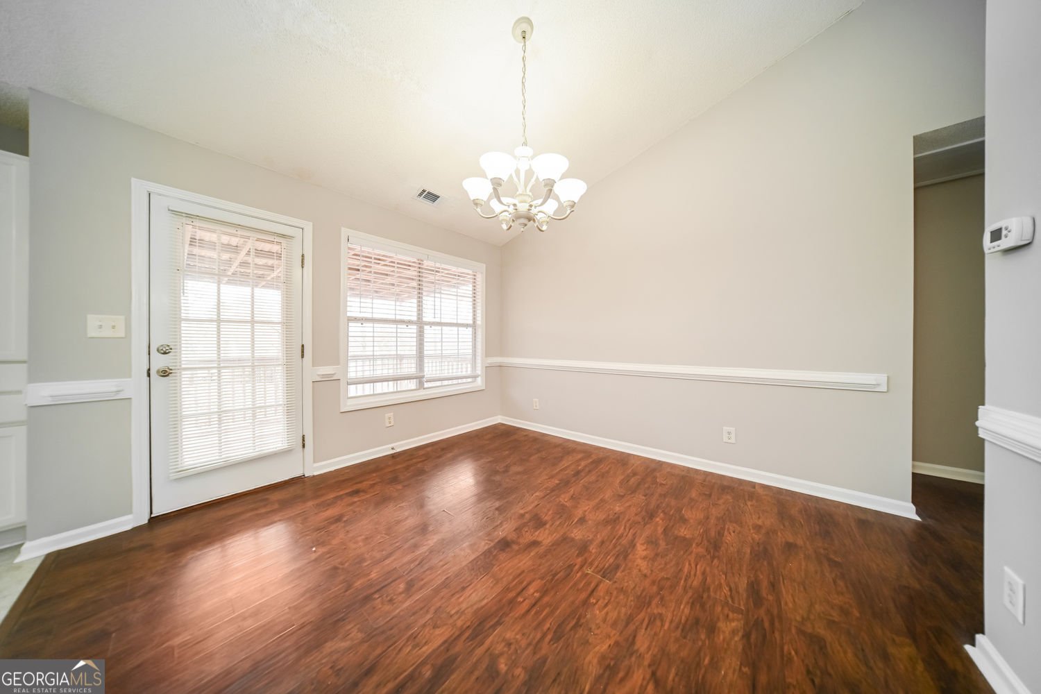 189 Hunters Chase McDonough - Photo 21