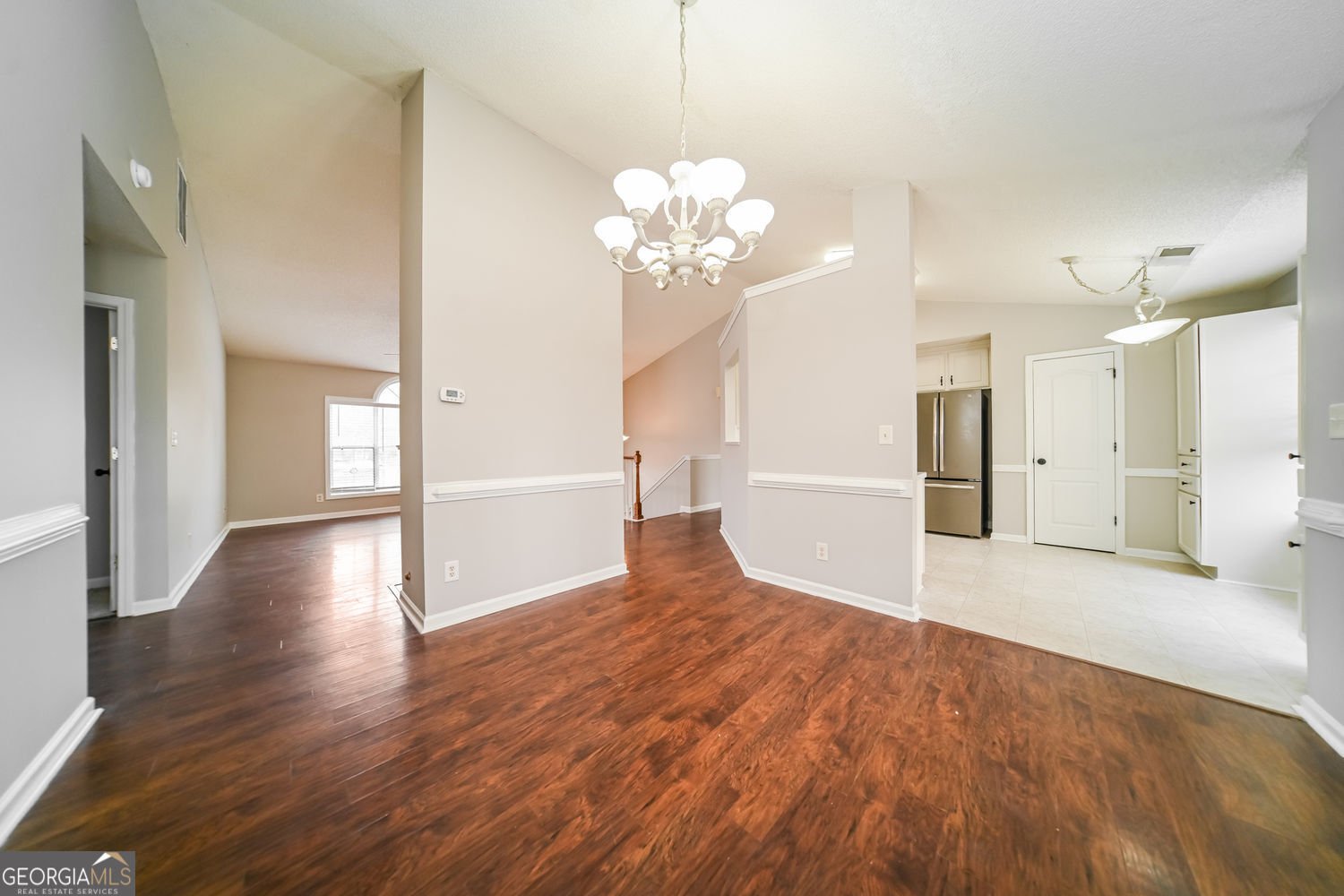 189 Hunters Chase McDonough - Photo 22