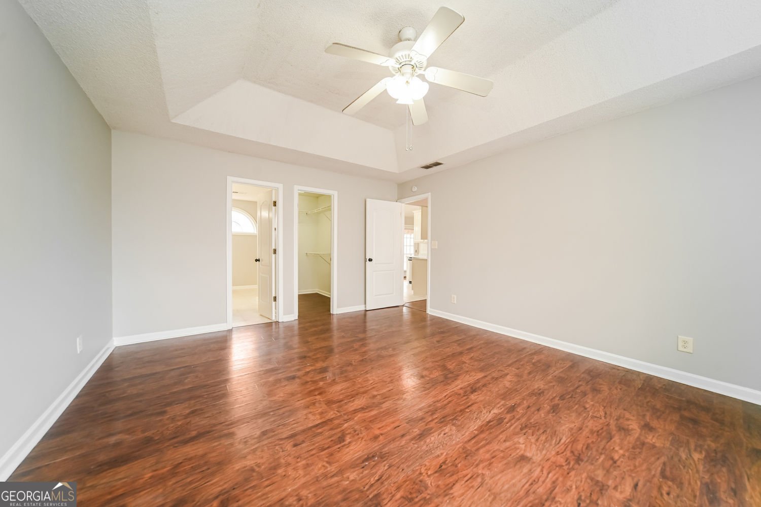 189 Hunters Chase McDonough - Photo 23