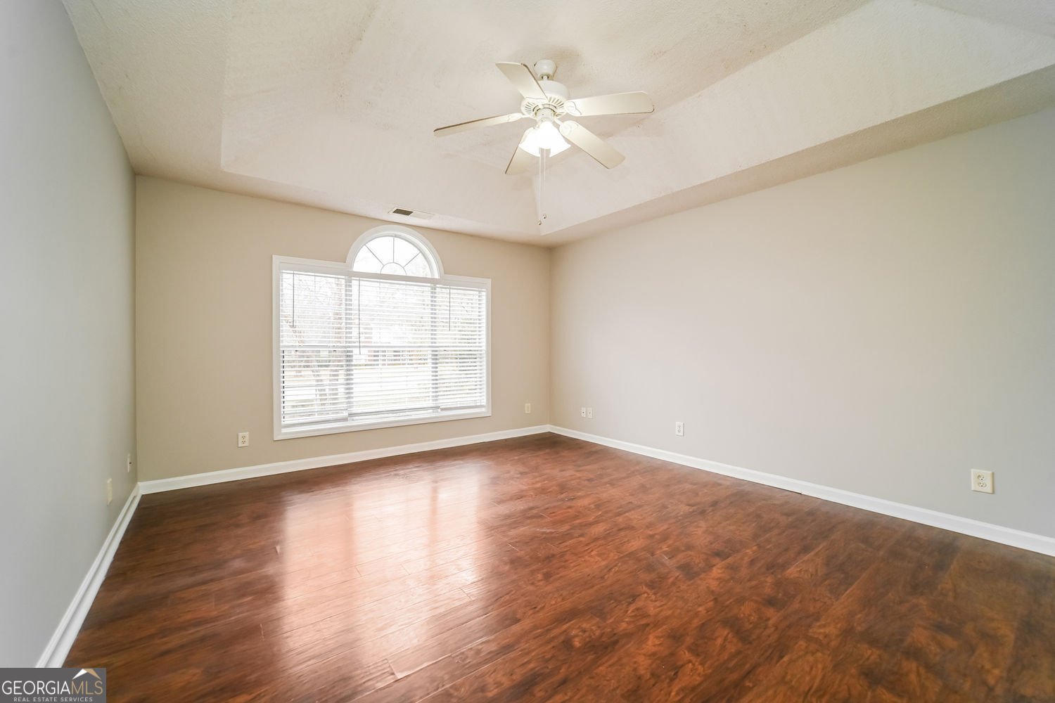 189 Hunters Chase McDonough - Photo 24