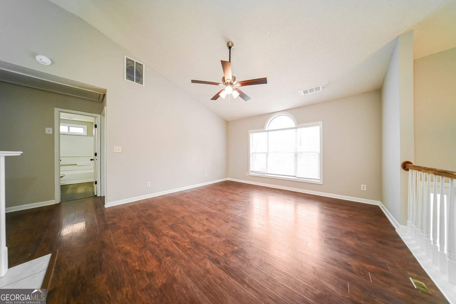 189 Hunters Chase McDonough - Photo 25