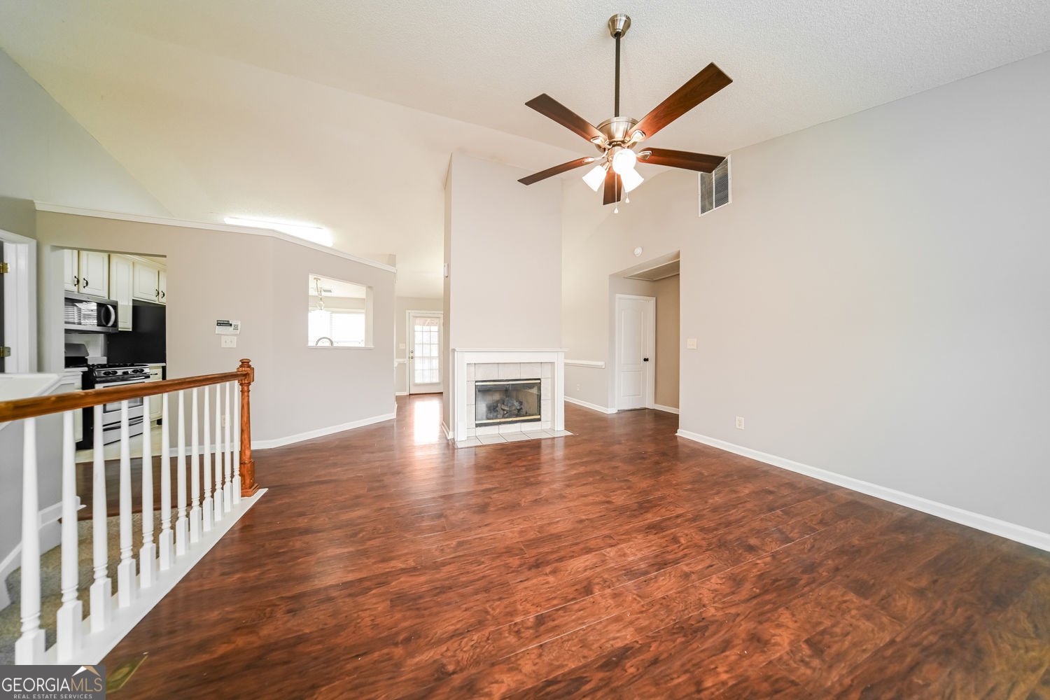 189 Hunters Chase McDonough - Photo 26