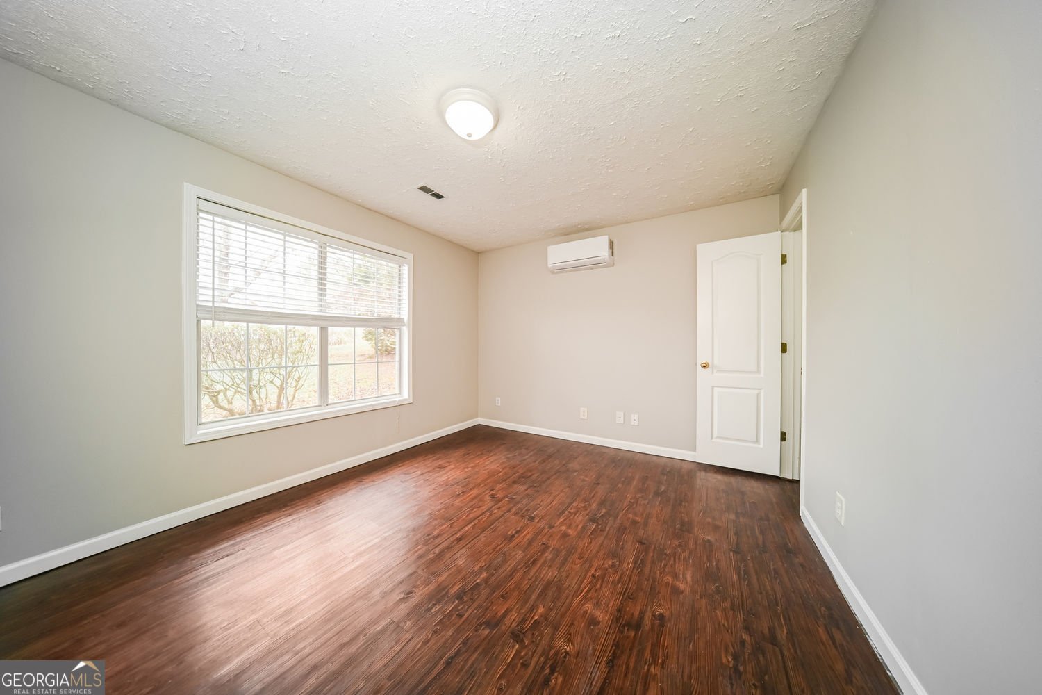 189 Hunters Chase McDonough - Photo 27